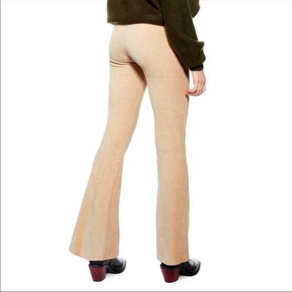 Topshop Pants - Picture 4 of 7